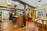 1207 1st Crown Point Road - Photo 10
