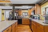 1207 1st Crown Point Road - Photo 11