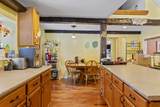 1207 1st Crown Point Road - Photo 12