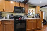 1207 1st Crown Point Road - Photo 13
