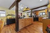 1207 1st Crown Point Road - Photo 14