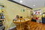 1207 1st Crown Point Road - Photo 15