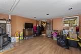 1207 1st Crown Point Road - Photo 16