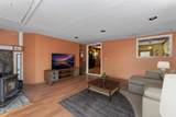 1207 1st Crown Point Road - Photo 17