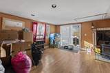 1207 1st Crown Point Road - Photo 18