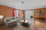 1207 1st Crown Point Road - Photo 19
