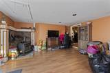 1207 1st Crown Point Road - Photo 20