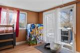 1207 1st Crown Point Road - Photo 21