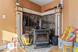 1207 1st Crown Point Road - Photo 22