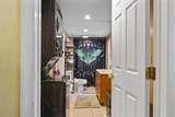 1207 1st Crown Point Road - Photo 23