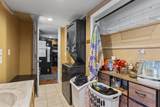 1207 1st Crown Point Road - Photo 24