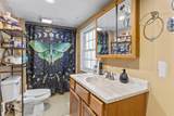 1207 1st Crown Point Road - Photo 25