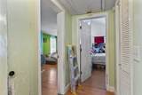 1207 1st Crown Point Road - Photo 26