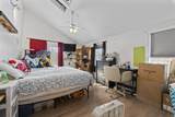 1207 1st Crown Point Road - Photo 27