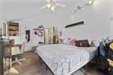 1207 1st Crown Point Road - Photo 28