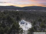 1207 1st Crown Point Road - Photo 3