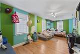 1207 1st Crown Point Road - Photo 30