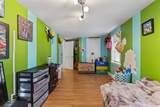 1207 1st Crown Point Road - Photo 31
