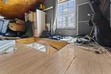 1207 1st Crown Point Road - Photo 32