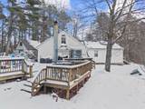 1207 1st Crown Point Road - Photo 34