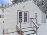 1207 1st Crown Point Road - Photo 35
