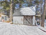 1207 1st Crown Point Road - Photo 36