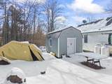1207 1st Crown Point Road - Photo 37