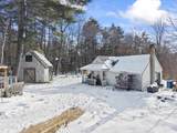 1207 1st Crown Point Road - Photo 38