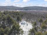 1207 1st Crown Point Road - Photo 4