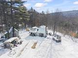 1207 1st Crown Point Road - Photo 39