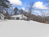 1207 1st Crown Point Road - Photo 40