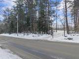 1207 1st Crown Point Road - Photo 41