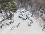 1207 1st Crown Point Road - Photo 42