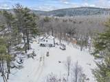 1207 1st Crown Point Road - Photo 43