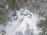 1207 1st Crown Point Road - Photo 44