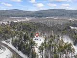 1207 1st Crown Point Road - Photo 45