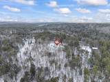 1207 1st Crown Point Road - Photo 46