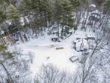 1207 1st Crown Point Road - Photo 47