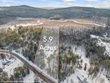 1207 1st Crown Point Road - Photo 48