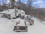 1207 1st Crown Point Road - Photo 5