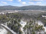 1207 1st Crown Point Road - Photo 49