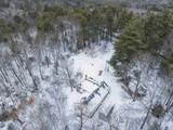 1207 1st Crown Point Road - Photo 50