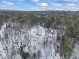 1207 1st Crown Point Road - Photo 51