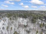 1207 1st Crown Point Road - Photo 52