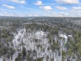 1207 1st Crown Point Road - Photo 53