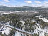 1207 1st Crown Point Road - Photo 54