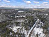 1207 1st Crown Point Road - Photo 55