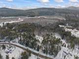 1207 1st Crown Point Road - Photo 56