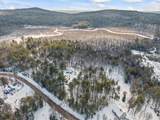 1207 1st Crown Point Road - Photo 57