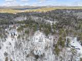 1207 1st Crown Point Road - Photo 58